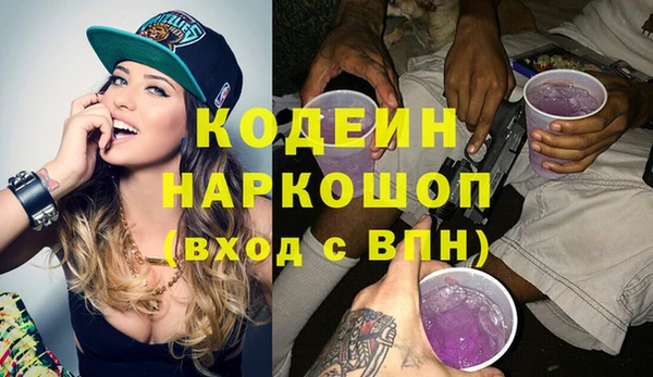 гашик Михайлов