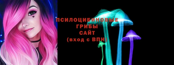 тгк Михайловка