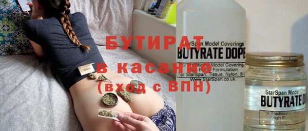 гашик Михайлов